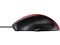 BSMLU300RD [レッド] 商品画像3：総合通販サイト 家電横丁