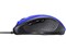 BSMBU300BL [ブルー] 商品画像3：総合通販サイト 家電横丁 PLUS