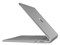 Surface Book 2 HNN-00012 商品画像3：SMART1-SHOP