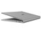 Surface Book 2 HNN-00012 商品画像4：SMART1-SHOP