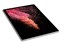 Surface Book 2 HNN-00012 商品画像7：SMART1-SHOP