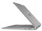 Surface Book 2 HMW-00012 商品画像3：パニカウ