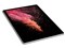 Surface Book 2 HMW-00012 商品画像7：パニカウ