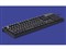 東プレ Topre REALFORCE キーボード ブラック R2-JP4-BK 商品画像2：GBFT Online