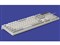 東プレ Topre キーボード REALFORCE アイボリー R2-JPV-IV 商品画像2：GBFT Online Plus