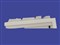 東プレ Topre キーボード REALFORCE アイボリー R2-JPV-IV 商品画像5：GBFT Online Plus