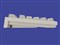 東プレ Topre キーボード REALFORCE アイボリー R2-JPV-IV 商品画像6：GBFT Online Plus