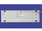 東プレ Topre キーボード REALFORCE アイボリー R2-JPV-IV 商品画像7：GBFT Online Plus