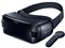 サムスン Galaxy Gear VR with Controller SM-R325NZVAXJP [オーキッドグレー] 商品画像1：ハルシステム