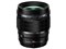 M.ZUIKO DIGITAL ED 45mm F1.2 PRO 商品画像1：オーケー商会オンラインショップ
