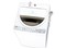 AW-7G6-W 全自動洗濯機 7kg 東芝 商品画像1：セイカオンラインショッププラス