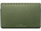 エクスワードライズ XDR-S1GN [オリーブグリーン] 商品画像3：アークマーケット