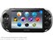 PlayStation Vita 16GB バリューパック PCHJ-10032 [1GB ブラック] 商品画像1：アークマーケット