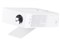 MiniBeam PH30JG [ホワイト] 商品画像4：SMART1-SHOP
