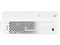 MiniBeam PH30JG [ホワイト] 商品画像6：SMART1-SHOP