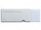 PFU-XTF/8GSV [8GB シルバー] 商品画像1：サンバイカル