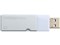 PFU-XTF/8GSV [8GB シルバー] 商品画像2：サンバイカル