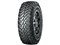 GEOLANDAR M/T G003 35x12.50R18 LT 123Q 商品画像1：オートパーツガレージ