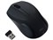 Digio2 MUS-RKT125BK [ブラック] 商品画像2：総合通販サイト 家電横丁 PLUS