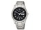 レグノソーラーテックスタンダードKM1-415-53 商品画像1：エスセールプラス