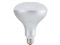 LDR16L-W 9 [電球色] 商品画像2：総合通販サイト 家電横丁