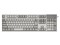 東プレREALFORCESR2日本語108配列静電容量無接点方式USBキーボードアイボリーR2S-JPV-IV 商品画像1：GBFT Online