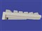 東プレREALFORCESR2日本語108配列静電容量無接点方式USBキーボードアイボリーR2S-JPV-IV 商品画像5：GBFT Online