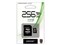 HDMCSDX256GCL10UIJP3 [256GB] 商品画像1：アキバ倉庫