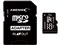 HDMCSDX256GCL10UIJP3 [256GB] 商品画像2：アキバ倉庫
