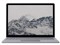 Surface Laptop EUP-00018 商品画像1：パニカウ