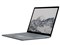 Surface Laptop EUP-00018 商品画像2：パニカウ