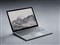 Surface Laptop EUP-00018 商品画像3：パニカウ