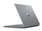 Surface Laptop EUP-00018 商品画像5：パニカウ
