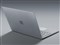 Surface Laptop EUP-00018 商品画像6：パニカウ