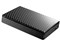 HDPT-UT2DK/E 商品画像2：eightloop plus