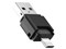 BSCRM110U3BK [USB/microUSB microSD ブラック] 商品画像4：サンバイカル