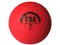 TOBIEMON T-MRE ゴルフボール 2017年モデル [蛍光マットレッド] 商品画像4：セイカオンラインショップ