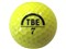TOBIEMON TBM-2MBY 2017年モデル [イエロー] 商品画像4：hitmarket