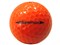 TOBIEMON TBM-2MBO ゴルフボール 2017年モデル [オレンジ] 商品画像3：セイカオンラインショップ