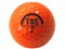 TOBIEMON TBM-2MBO ゴルフボール 2017年モデル [オレンジ] 商品画像4：セイカオンラインショップ