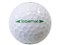TOBIEMON TBM-2MBW ゴルフボール 2017年モデル ホワイト 商品画像3：セイカオンラインショップ
