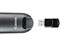PR11-GC 商品画像5：サンバイカル　プラス