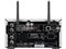 オンキョー【ONKYO】ネットワークCDレシーバー CR-N775-S★【CRN775S】 商品画像2：SAKURA MOMO