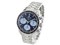 SPEEDMASTER 38 CO-AXIAL CHRONOGRAPH 38 MM 324.30.38.50.03.002 商品画像1：Phaze-OnePLUS