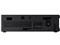 HD-LD3.0U3-BKA [ブラック] 商品画像7：パニカウ