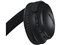 QuietComfort 35 wireless headphones II [ブラック] 商品画像2：測定の森 Plus