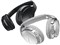QuietComfort 35 wireless headphones II [ブラック] 商品画像3：測定の森 Plus