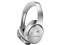 Bose QuietComfort 35 wireless headphones II [シルバー] 商品画像1：ハルシステム