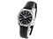 SEAMASTER AQUA TERRA 150M CO-AXIAL MASTER CHRONOMETER 38 MM 220.13.38.20.01.001 商品画像1：Phaze-OnePLUS