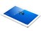 MediaPad M3 Lite 10 wp Wi-Fiモデル 商品画像2：Happymall